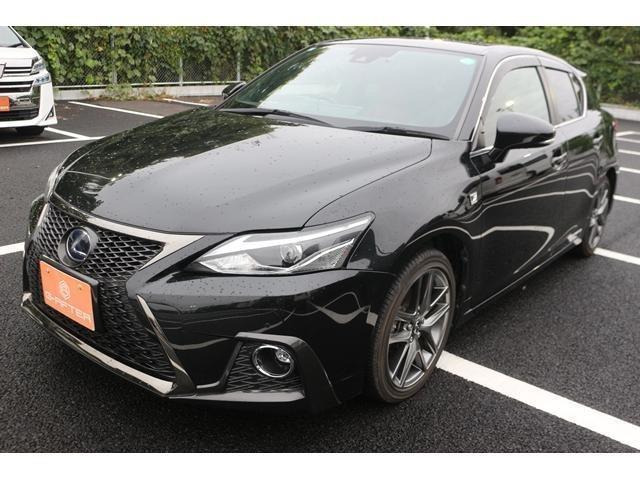 ���Ǝҗl�ւ̔̔��͂��f�肳���Ă��������܂��B �Ԍ������ԗ��̏ꍇ�́A�Ԍ����擾�������x�������z�ŕ\�����Ă���܂��B