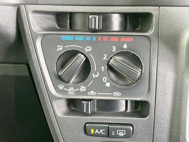 �����~�������Ă��S�Ȃɉ��K�ȋ󒲂�͂��Ă����A�_�C�������G�A�R���𑕔���