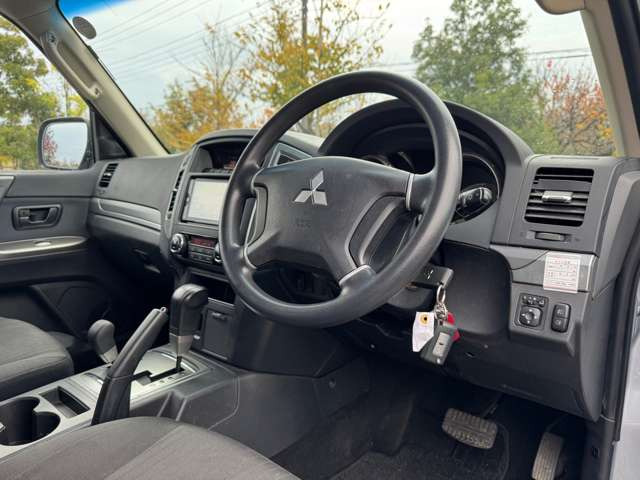 LINE�̂��o�^�ŉ摜�⓮��A�ڍׂȂ����Ϗ���������ł��܂��B���C�y�ɂ��₢���킹���������B�X���E�v�ۂ�LINE ID�ɂȂ�܂��̂ŁA�����p���������܂��BID:@853xfxig