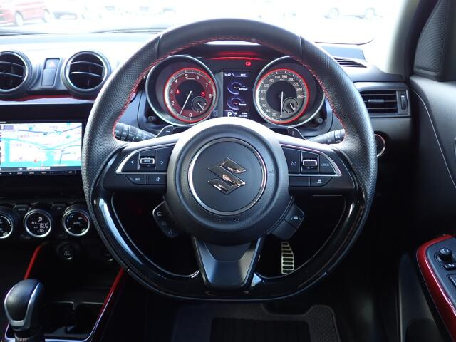 �X�e�A�����O����B