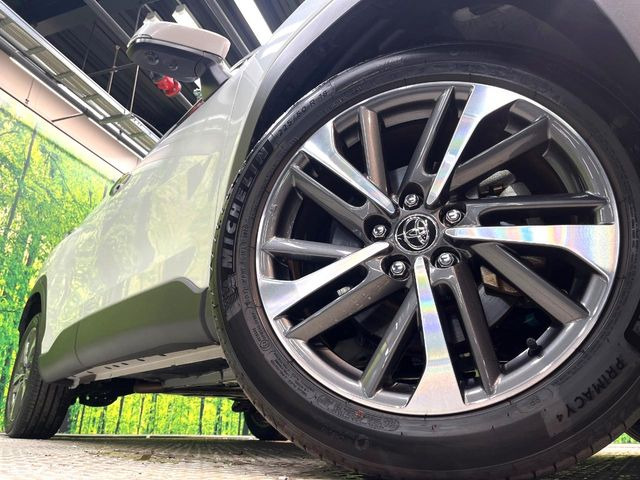 �y�����A���~�z�C�[���z�O�ςɃ}�b�`���������A���~�z�C�[���𑕒����Ă���܂��B�e��ЊO�A���~�z�C�[����A�X�^�b�h���X�^�C�����戵�����Ă���܂��B���񂲑��k����������