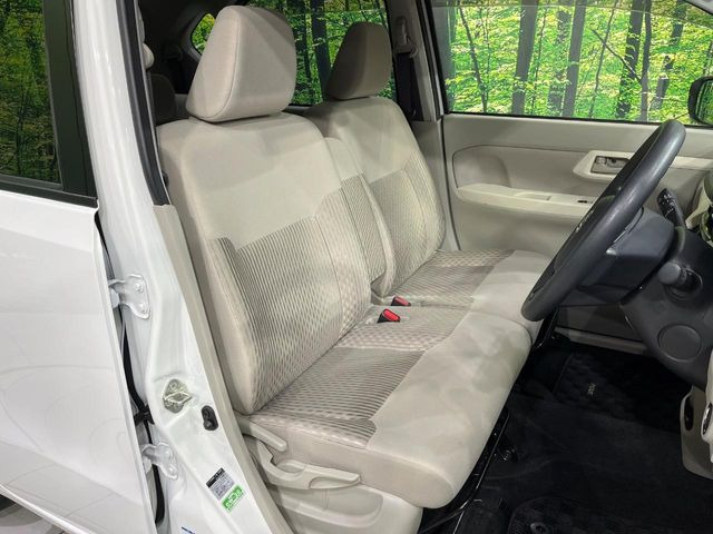 �y�V�[�g���t�^�[�z�V�[�g���ʂ̈ʒu���㉺�ɒ����ł���V�[�g���t�^�[�𑕔��B�啿�ȕ��������ȕ����œK�ȃh���C�r���O�|�W�V�����ŉ^�]�ł��܂��B