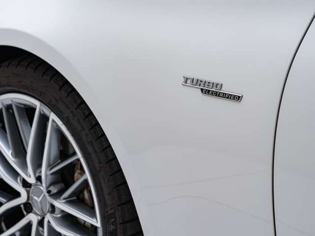 �^��⎿��͂������̂��ƁB�u�Ƃ肠�����Ԃ��݂邩�̊m�F�����A�A�v�Ƃ��������e�ł��劽�}�B�܂��͋C�ɂȂ������_�ł��d�b��������!�J�ÑO�̂����ȃL�����y�[���▢�f�ڂ̍݌ɏ��Ȃǂ����`���o���邩���A�A?