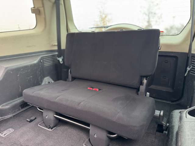 ���X�ł͂��_�񒸂��܂������q�l�Ƀh���C�u���R�[�_�[��K���X�R�[�e�B���O�{�H�ȂǁA���l�i��}���Ă��񋟂����Ē����Ă���܂��B�ڍׂ̓X�^�b�t�܂ł��C�y�ɂ��₢���킹���������܂��B