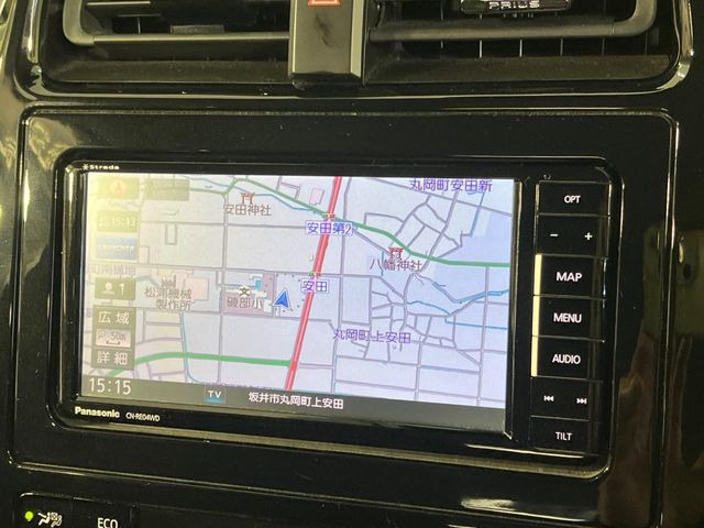 �y�t���Z�OTV�t�i�r�Q�[�V�����z�g���₷���i�r�ŖړI�n�܂ł�������ē����Ă���܂��B�e��I�[�f�B�I�Đ��@�\���[�����Ă���A���Ԃ̉^�]������Ɋy�����Ȃ�܂�!!