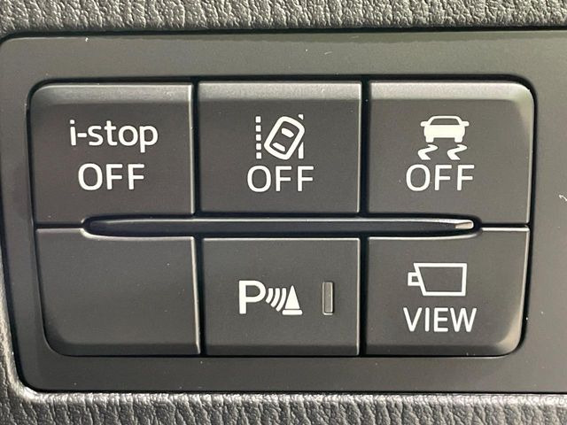 �y���[���L�[�v�A�V�X�g�V�X�e���z�������H���s���A�Ԑ�����͂ݏo�������Ȏ��ɃX�e�A�����O�𐧌䂵�Ԑ����𑖍s����l�ɃA�V�X�g�B�����S�ȉ^�]���T�|�[�g���Ă���܂�!