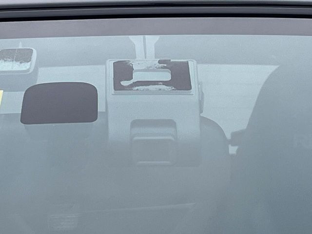 �y�h���C�u���R�[�_�[�z���S�E���S�ȃJ�[���C�t�ɕK�{�̃h���C�u���R�[�_�[�𑕔�!���s���͂������A������^�]�⎖�̂ɑ��������ۂ̏󋵂��f���ŋL�^���A����̃��X�N�ɔ����܂��B