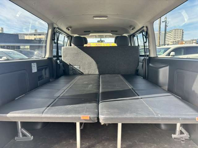 ����E�������X���[�N���X����X�ɂ��C����������!���悵�����Ԃ��_�C���N�g�ɒ��̂��Ă���܂��̂ŁA���[�����i�Ŕ���o���܂�!