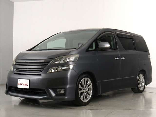 �v���C�o�V�[�K���X�����ԗ��ł��̂ŁA�����S���������܂�!