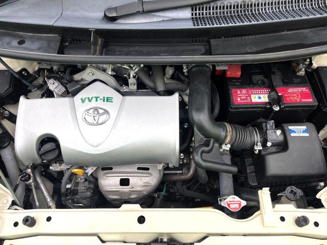 �e�؁E���J�Ȑ�僁�J�j�b�N�X�^�b�t������!�E�Ԍ��E�_�������E���̓��̏C���ȂǃA�t�^�[�T�[�r�X�����S�B���Ԃ̃J�X�^�}�C�Y���l�N�X�e�[�W�̃T�[�r�X�X�^�b�t�܂ł����k��������!