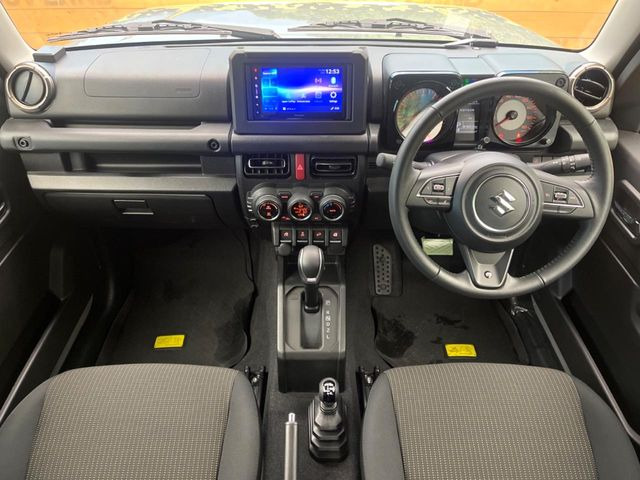 �O���[�v���݌ɐ���30,000��!!�S���̌n��X���烁�[�J�[�E�Ԏ��킸���Љ�o����̂ŁA���Ȃ��Ƀs�b�^���̂��Ԃ�������͂��ł���܂��͂��₢���킹��������