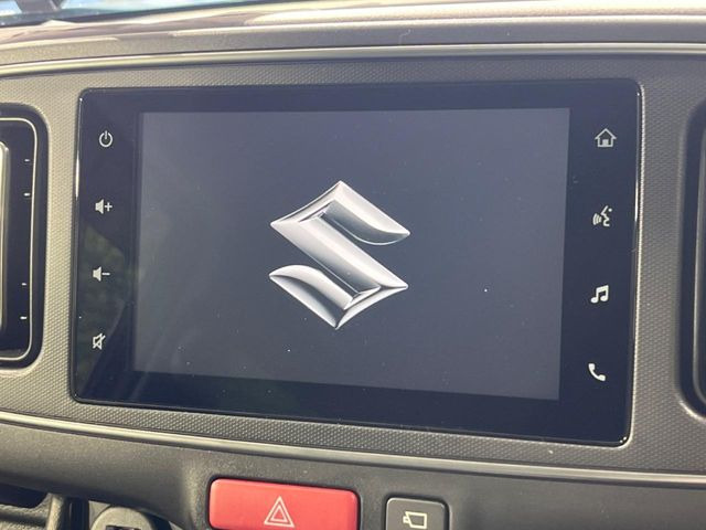 �y�f�B�X�v���C�I�[�f�B�I�z���莝���̃X�}�[�g�t�H���Ƃ̘A�g�ŁA�i�r�≹�y�Đ��ȂǊe��A�v�����g�p�\�B�X�}�z�ɋ߂����o�ł��g�����������܂���