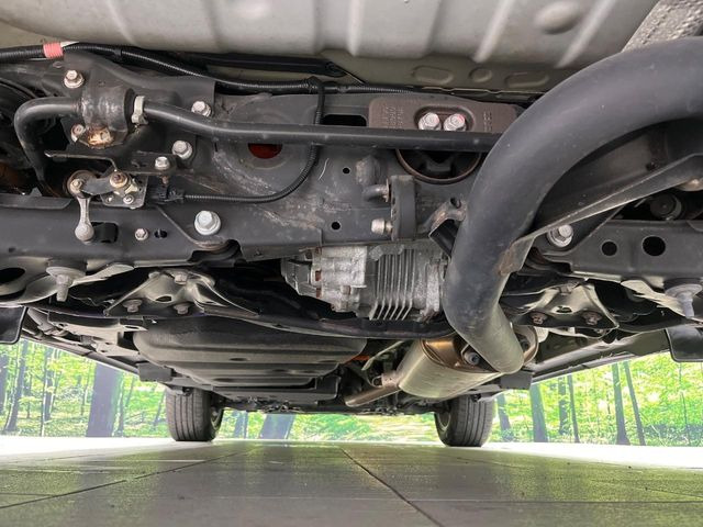 ����肪���ꂢ�Ȃ����ɁA�h�K���H�̎{�H���I�X�X���B�~��n��͂������A���ݕ��ɂ��Z���̕���A��Ń}�����E�E�B���^�[�X�|�[�c���������ɂ��D�]���������Ă���܂��B