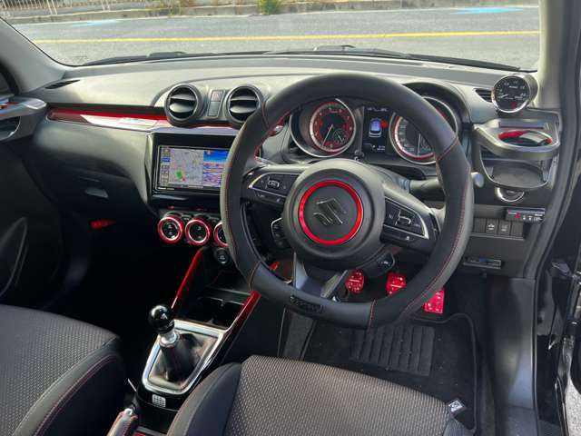 1オーナ下取りダイレクト価格お安く滅茶苦茶高額パーツ多数付HKSGTタービン200馬力仕様コンプリートカ-HKSPEC-Lマフラー/メタルキャタライザー/インタークーラー/車高調/インテーク/サクションキット他多数