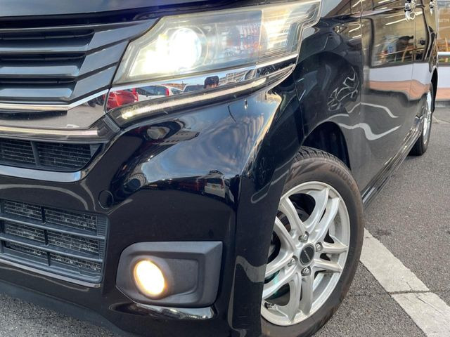 �yHID�w�b�h���C�g�z���ɖ��邭�O�����Ƃ炵�Ă����̂ŁA���V����Ԃ̑��s�������E�ǍD�ň��S���Ă���肢�������܂��B