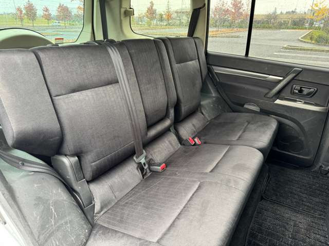 �d�Ԃł̌䗈�X���劽�}�ł��B�y�Ŋ��w�܂ł��}���ɏオ��܂��z �����������K��w ���� ���� JR�F�s�{�� ���h�{�w ���� ���z���̍ۂ́E�E 0480401007 �c�ƒS���܂ŁE�E�E