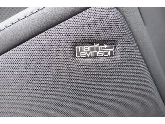 �y�I�v�V�����z�}�[�N���r���\���v���~�A���T�E���h(21�X�s�[�J�[)