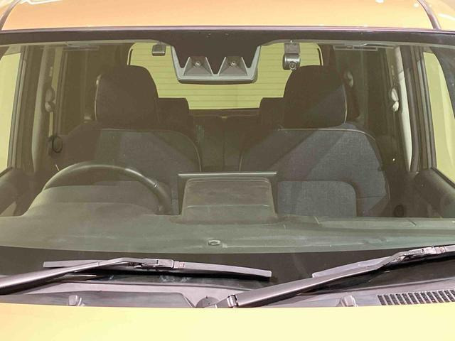 ムーヴキャンバス