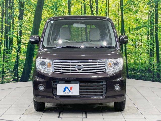 ���Ђł́A�S�ԁw�C�����Ȃ��x�̂��Ԃ̂ݎ�舵���Ă���܂��B��C�o�C���[�ɂ�錵�I�����d����̌�A���Ɍ�̎ԗ��`�F�b�N���s���A�l�N�X�e�[�W���F�肵�����i���Ȓ��ÎԂ����񋟂��Ă���܂��B