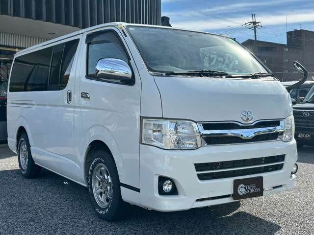 �F���C���^�[���炨�Ԃ�3���ƃA�N�Z�X�֗�!�߂��ɂ͗L���ό��n�̕F���������܂��̂ŁA�ό��ƍ��킹�Ă̂����X���ǂ��ł��ˁ􊈋C���鎩���̃X�^�b�t�����q�l�̂����X�����҂����Ă���܂�!