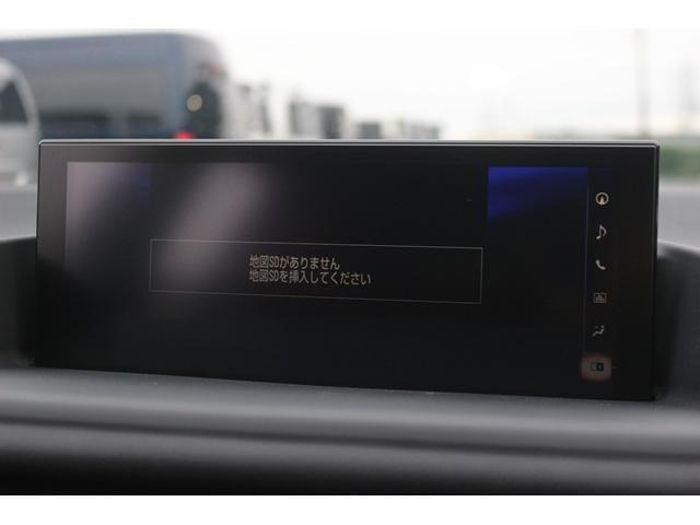 ��D�]�̃{�f�B�R�[�e�B���O�u�n�C���[�X�R�[�g�v�����[�Ԃ܂łɎ{�H�\�B�J���݂�����Ȃǒ��ÎԂ�����ƒ��߂Ă��܂���?�s�J�s�J�̏�Ԃł����o�����������܂��B