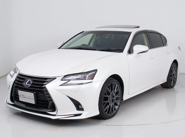 フロントリップカスタム車両!!お好みはいかがですか?その他★アルミホイール★エアロパーツ★ローダウン★格安にて承ります!ヘッドライトやテールの加工もOK!ローンに組み込む事が出来ます!