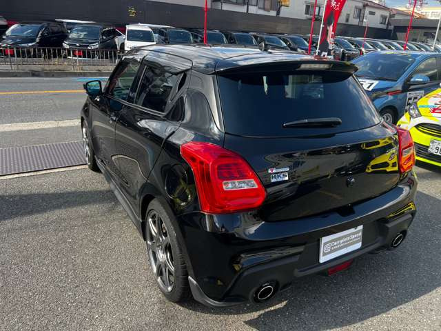 1オーナ下取りダイレクト価格お安く滅茶苦茶高額パーツ多数付HKSGTタービン200馬力仕様コンプリートカ-HKSPEC-Lマフラー/メタルキャタライザー/インタークーラー/車高調/インテーク/サクションキット他多数