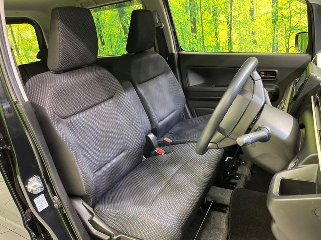 �^�]�ȃV�[�g���͎g�p�������Ȃ��A�ǍD�ȏ�ԂƂȂ��Ă��܂��B���J�Ɏg���Ă������Ƃ��悭�킩��܂��ˁB