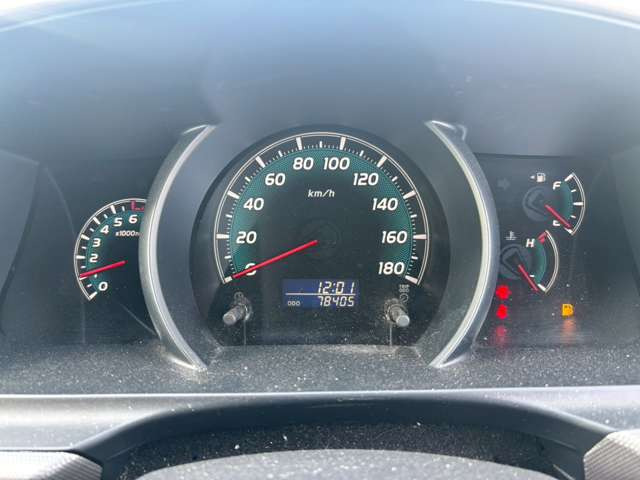 �F���C���^�[���炨�Ԃ�3���ƃA�N�Z�X�֗�!�߂��ɂ͗L���ό��n�̕F���������܂��̂ŁA�ό��ƍ��킹�Ă̂����X���ǂ��ł��ˁ􊈋C���鎩���̃X�^�b�t�����q�l�̂����X�����҂����Ă���܂�!