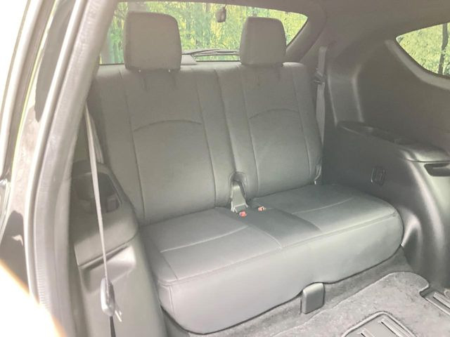 3��ڃV�[�g�͂�������ԗǍD����l�ł��������ƍ����Ē����܂��̂ŁA��l���ł̂��o���������N���N�ł��􂲉Ƒ��ŁA�C�̒m�ꂽ���ԂŁA�h���C�u�ɍs���̂��y���݂ł��ˁ�