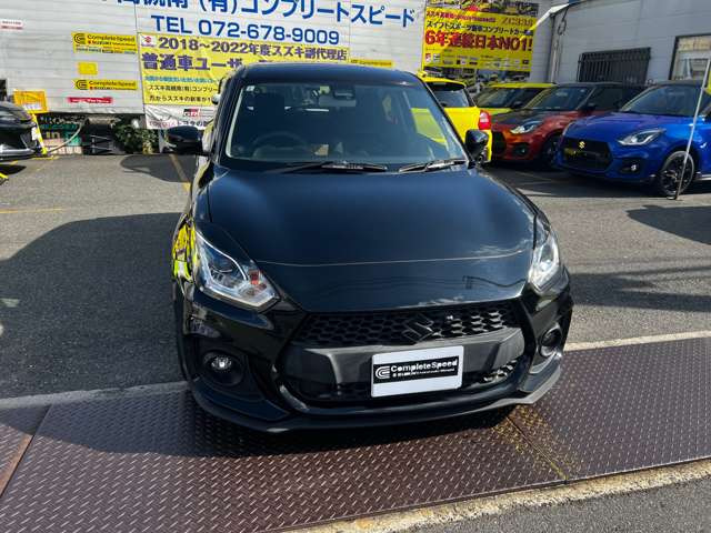 1オーナ下取りダイレクト価格お安く滅茶苦茶高額パーツ多数付HKSGTタービン200馬力仕様コンプリートカ-HKSPEC-Lマフラー/メタルキャタライザー/インタークーラー/車高調/インテーク/サクションキット他多数