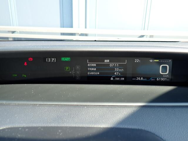 ���[�^�p�l���ɂȂ�܂�