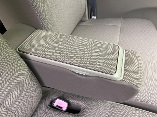 �y�A�[�����X�g�z�^�]���̐g�̂̕��S���y�����Ă����A�[�����X�g�𑕔���