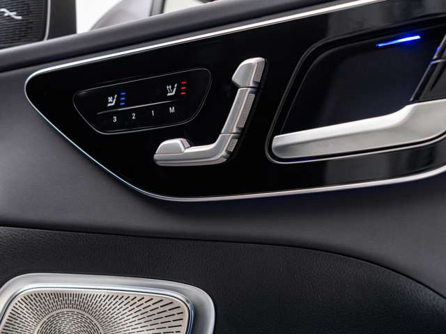 �y �N�ԕۏ؎���5000��!24���ԑΉ��̃A�y���^�ۏ� �z�Ȃ�ƋƊE�ő��N���X��381���ʂ�N�Ԃ����� 300���~ �܂ŕۏ؁B�t�����g�K���X�̔�ѐΕۏ�10���~�A����100km���b�J�[���t�����A�y���^�ۏ؂���������!