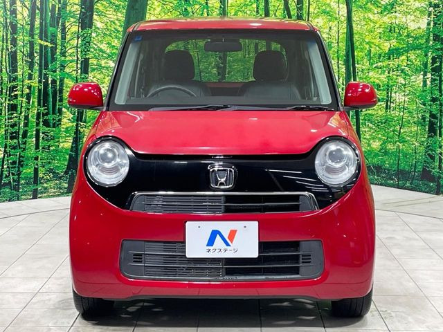 ��D�]�𒸂��Ă���܂��{�f�B�̒e�X�v���b�V���R�[�g���D�]��t���B�ʏ�̃K���X�R�[�g�ƈقȂ�A�ϋv�N��6�N�̖��@���K���X�R�[�e�B���O���A�{�f�B���L���C�ȏ�Ԃɕۂ��Ă���܂��B