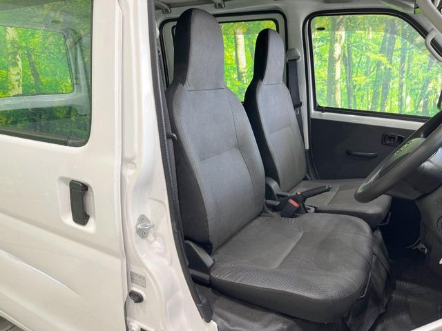 �^�]�ȃV�[�g���͎g�p�������Ȃ��A�ǍD�ȏ�ԂƂȂ��Ă��܂��B���J�Ɏg���Ă������Ƃ��悭�킩��܂��ˁB