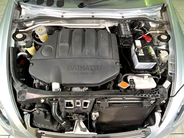 �e�؁E���J�Ȑ�僁�J�j�b�N�X�^�b�t������!�E�Ԍ��E�_�������E���̓��̏C���ȂǃA�t�^�[�T�[�r�X�����S�B���Ԃ̃J�X�^�}�C�Y���l�N�X�e�[�W�̃T�[�r�X�X�^�b�t�܂ł����k��������!