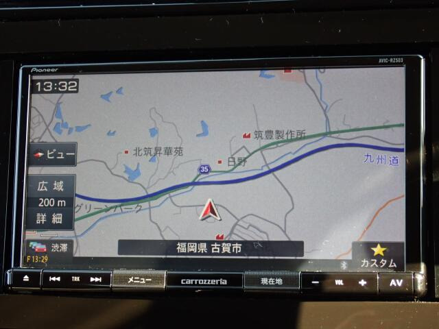 �i�r�����Œm��Ȃ��ꏊ�������Ƃ����ԂɌ����􂿂���Ƃ������o�����◷�s������ł΂�����ł��ˁB