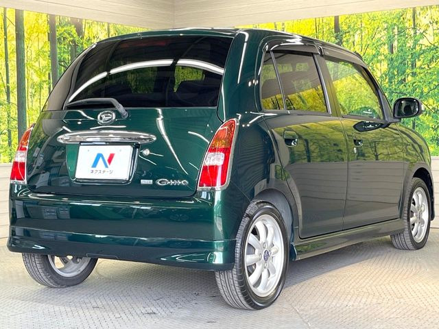 ���S���̃l�N�X�e�[�W���炨���񂹂��\��!�����̓X�܂ɓW�����Ă���N���}���C�ɂȂ�ꍇ���A�Ŋ��̓X�܂ł��������������Ƃ��\�ł�!���񎄂����ɗv�]������������������!���ʓr��p