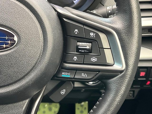 �y�c�[�����O�A�V�X�g�z���L���ԑ���ŁA�A�N�Z���E�u���[�L�E�X�e�A�����O����������ŃA�V�X�g�B�a�؃X�g���X���獂�����q�܂ŁA�l�X�ȃV�[���ŉ^�]���ׂ��y�����Ă���܂���