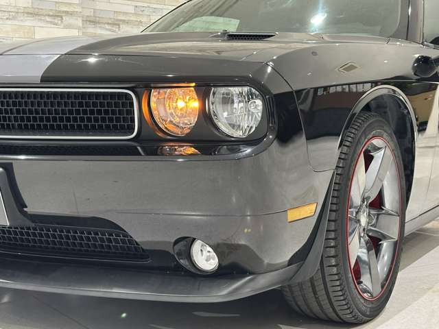 �y���[���戵�z�e��I�[�g���[������舵��������܂��B�����[���A�Œ�10�N�܂ł����p�\�ł��B���R���͊ȒPWeb���͂ɂĖ����ŏ���܂��B