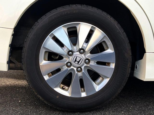 �������A���~!�������������ă��f���ʂɃf�U�C������Ă��܂��B�������S����K�ɍ������ʂ𔭊�����u�z�C�[���R�[�e�B���O�v�̎{�H����t��!���C�y�ɒS���c�Ƃ܂ł����k���������B