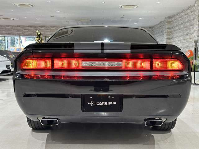 �S�Ă̂��Ԃ������ɂ���킯�ł͌�����܂���̂ŁA���X�O�Ɏ��O�A�������肢�v���܂��B