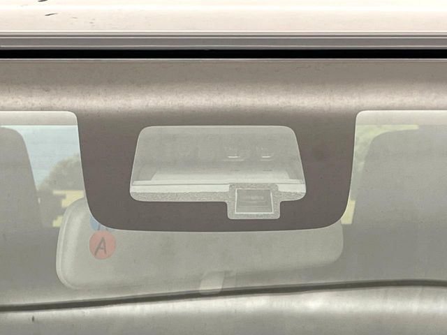 �y�X�Y�L �Z�[�t�e�B�T�|�[�g�z���s���ɑO���̎ԗ�����F�����A�Փ˂������Ȏ��͌x��ƃu���[�L�ŏՓˉ���Ɣ�Q�y�����A�V�X�g�B�����S�Ƀh���C�u�����y���݂��������܂��B