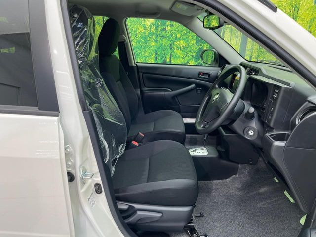 �������ԓ��̓L���C�ł�����N���[���ȏ�Ԃ��L�[�v���������q�l�ɂ́w�i�m�]�[���R�[�g�x����������!�V�^�R���i�E�C���X�΍��A���ہE���L�Ɍ��ʂ𔭊��������̕��ɂ��D�]���������Ă���܂��B