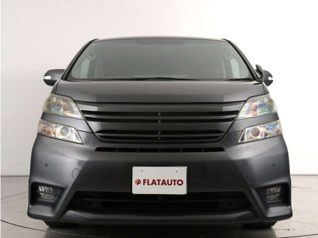 �唗�͂̃t�����g�t�F�C�X�ł�!��Ԃ͔��ɂ����ł����A�R�[�e�B���O�{�H�ɂ��X�Ȃ鎿�������񋟂ł��܂��B�v�����͐�����������܂��̂ŁA���C�y�ɂ��\���t����������!