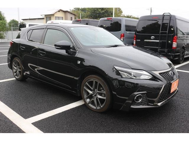 ���Ǝҗl�ւ̔̔��͂��f�肳���Ă��������܂��B �Ԍ������ԗ��̏ꍇ�́A�Ԍ����擾�������x�������z�ŕ\�����Ă���܂��B