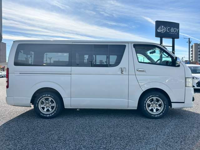 �݌Ɏԗ��Ɋւ��Ă͂��q�l�ɂ��ǂ����̂����񋟂���ׂɕi���ɍS���Ďd������s���Ă���܂��B�e���Ԃ̏�Ԃ͂��ꂼ��ł��̂ł����k���ɓ��X�X�^�b�t�������������Ē����܂��̂ł����S���������܂��B