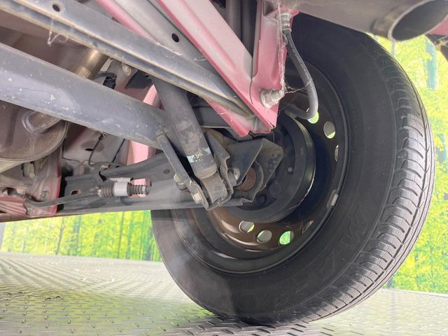 ���Ԃ����S���Ă���肢�������ׂɂ́A�����̒���_�����������܂���B�T�[�r�X�T�|�[�g(�L���ۏ�)�ł͖����_�������񋟂��Ă���A���S�̃J�[���C�t�����߂�������������T�|�[�g�̐��������Ă��܂��B