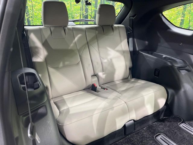 3��ڃV�[�g�͂�������ԗǍD����l�ł��������ƍ����Ē����܂��̂ŁA��l���ł̂��o���������N���N�ł��􂲉Ƒ��ŁA�C�̒m�ꂽ���ԂŁA�h���C�u�ɍs���̂��y���݂ł��ˁ�